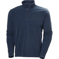 Mens Daybreaker 1/2 Zip Fleece